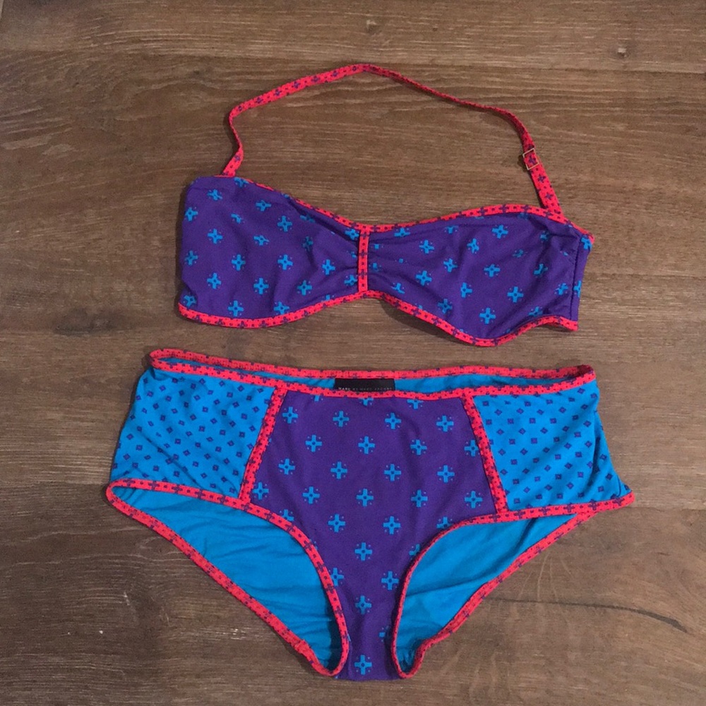 Marc Jacobs Bikini